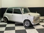Thumbnail Photo 1 for 1994 Rover Mini