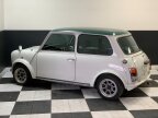 Thumbnail Photo 6 for 1994 Rover Mini