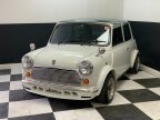 Thumbnail Photo 2 for 1994 Rover Mini