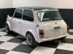 Thumbnail Photo 5 for 1994 Rover Mini