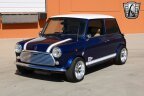 Thumbnail Photo 2 for 1994 Rover Mini