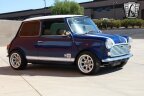 Thumbnail Photo 5 for 1994 Rover Mini