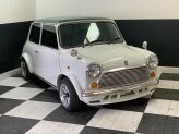 1994 Rover Mini