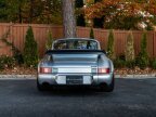 Thumbnail Photo 4 for 1994 Ruf BTR