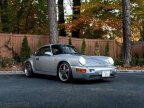 Thumbnail Photo 2 for 1994 Ruf BTR