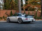 Thumbnail Photo 5 for 1994 Ruf BTR