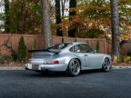 Thumbnail Photo 3 for 1994 Ruf BTR