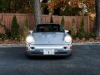 Thumbnail Photo 1 for 1994 Ruf BTR