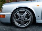 Thumbnail Photo 6 for 1994 Ruf BTR