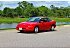 1994 Saturn S-Series
