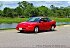 1994 Saturn S-Series