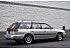 1994 Subaru Legacy
