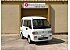 1994 Subaru Sambar