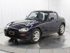 Thumbnail Photo 1 for 1994 Suzuki Cappuccino