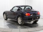 Thumbnail Photo 4 for 1994 Suzuki Cappuccino