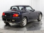 Thumbnail Photo 6 for 1994 Suzuki Cappuccino