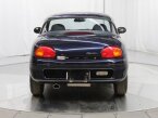 Thumbnail Photo 5 for 1994 Suzuki Cappuccino