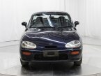 Thumbnail Photo 2 for 1994 Suzuki Cappuccino