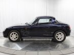 Thumbnail Photo 3 for 1994 Suzuki Cappuccino