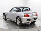 Thumbnail Photo 4 for 1994 Suzuki Cappuccino