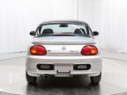 Thumbnail Photo 5 for 1994 Suzuki Cappuccino