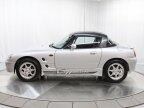 Thumbnail Photo 3 for 1994 Suzuki Cappuccino