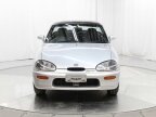 Thumbnail Photo 2 for 1994 Suzuki Cappuccino