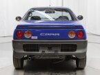 Thumbnail Photo 5 for 1994 Suzuki Cara