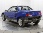 Thumbnail Photo 4 for 1994 Suzuki Cara