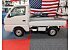 1994 Suzuki Carry