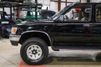 Thumbnail Photo 3 for 1994 Toyota 4Runner