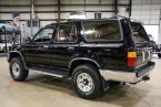 Thumbnail Photo 6 for 1994 Toyota 4Runner