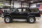 Thumbnail Photo 4 for 1994 Toyota 4Runner