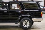 Thumbnail Photo 5 for 1994 Toyota 4Runner
