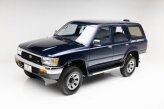 1994 Toyota 4Runner 2WD SR5