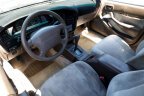 Thumbnail Photo 3 for 1994 Toyota Camry XLE