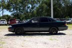 Thumbnail Photo 2 for 1994 Toyota Camry XLE