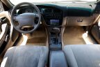 Thumbnail Photo 1 for 1994 Toyota Camry XLE