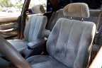 Thumbnail Photo 5 for 1994 Toyota Camry XLE