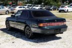 Thumbnail Photo 4 for 1994 Toyota Camry XLE