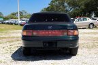 Thumbnail Photo 6 for 1994 Toyota Camry XLE