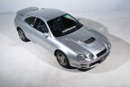 Thumbnail Photo 6 for 1994 Toyota Celica