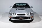 Thumbnail Photo 1 for 1994 Toyota Celica