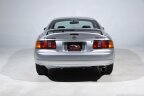 Thumbnail Photo 4 for 1994 Toyota Celica