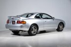 Thumbnail Photo 5 for 1994 Toyota Celica