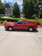Thumbnail Photo 3 for 1994 Toyota Celica for Sale by Owner