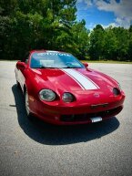Thumbnail Photo 1 for 1994 Toyota Celica for Sale by Owner