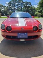 Thumbnail Photo 5 for 1994 Toyota Celica for Sale by Owner