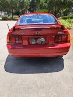 Thumbnail Photo 4 for 1994 Toyota Celica for Sale by Owner