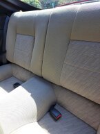 Thumbnail Photo 6 for 1994 Toyota Celica for Sale by Owner